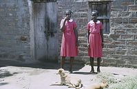 Kenia1987-272~0.jpg