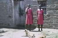 Dateiname=Kenia1987-272~0.jpg
Dateigröße=71KB
Abmessungen: 600x392
hinzugefügt am: 25. Oktober 2012 Kenia1987-272~0.jpg