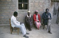 Kenia1987-276~0.jpg