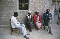 Dateiname=Kenia1987-276~0.jpg
Dateigröße=65KB
Abmessungen: 600x392
hinzugefügt am: 25. Oktober 2012 Kenia1987-276~0.jpg
