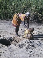 Dateiname=Kenia1987-278~0.jpg
Dateigröße=104KB
Abmessungen: 438x600
hinzugefügt am: 25. Oktober 2012 Kenia1987-278~0.jpg