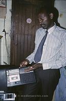 Dateiname=Kenia1987-296~0.jpg
Dateigröße=63KB
Abmessungen: 392x600
hinzugefügt am: 25. Oktober 2012 Kenia1987-296~0.jpg