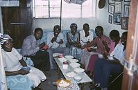 Dateiname=Kenia1987-298~0.jpg
Dateigröße=70KB
Abmessungen: 600x392
hinzugefügt am: 25. Oktober 2012 Kenia1987-298~0.jpg