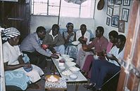 Kenia1987-299~0.jpg