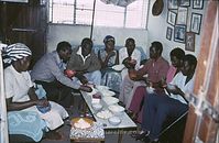 Dateiname=Kenia1987-299~0.jpg
Dateigröße=72KB
Abmessungen: 600x392
hinzugefügt am: 25. Oktober 2012 Kenia1987-299~0.jpg