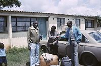 Kenia1987-300~0.jpg