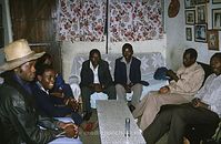 Kenia1987-305~0.jpg