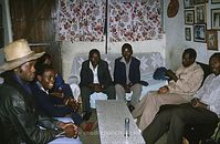 Dateiname=Kenia1987-305~0.jpg
Dateigröße=75KB
Abmessungen: 600x392
hinzugefügt am: 25. Oktober 2012 Kenia1987-305~0.jpg