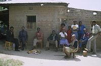 Dateiname=Kenia1987-309~0.jpg
Dateigröße=62KB
Abmessungen: 600x392
hinzugefügt am: 25. Oktober 2012 Kenia1987-309~0.jpg