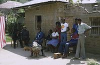 Dateiname=Kenia1987-310~0.jpg
Dateigröße=70KB
Abmessungen: 600x392
hinzugefügt am: 25. Oktober 2012 Kenia1987-310~0.jpg