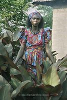 Dateiname=Kenia1991-039~0.jpg
Dateigröße=80KB
Abmessungen: 402x600
hinzugefügt am: 25. Oktober 2012 Kenia1991-039~0.jpg