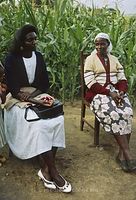 Dateiname=Kenia1991-045~0.jpg
Dateigröße=81KB
Abmessungen: 408x600
hinzugefügt am: 25. Oktober 2012 Kenia1991-045~0.jpg