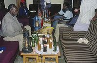 Dateiname=Kenia1991-055~0.jpg
Dateigröße=77KB
Abmessungen: 600x392
hinzugefügt am: 25. Oktober 2012 Kenia1991-055~0.jpg