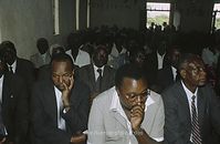 Kenia1991-063~0.jpg