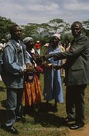 Kenia1991-068~0.jpg