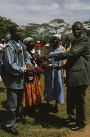 Dateiname=Kenia1991-068~0.jpg
Dateigröße=71KB
Abmessungen: 392x600
hinzugefügt am: 25. Oktober 2012 Kenia1991-068~0.jpg