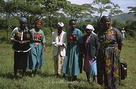 Kenia1991-069~0.jpg