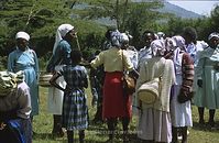 Kenia1991-070~0.jpg