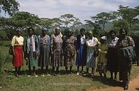 Kenia1991-072~0.jpg