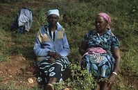 Kenia1991-073~0.jpg