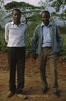 Kenia1991-083~0.jpg