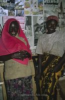 Kenia1991-088~0.jpg
