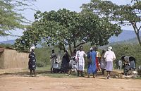 Dateiname=Kenia1991-110~0.jpg
Dateigröße=86KB
Abmessungen: 600x387
hinzugefügt am: 25. Oktober 2012 Kenia1991-110~0.jpg