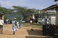 Kenia1991-111~0.jpg
