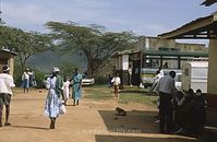 Dateiname=Kenia1991-111~0.jpg
Dateigröße=68KB
Abmessungen: 600x392
hinzugefügt am: 25. Oktober 2012 Kenia1991-111~0.jpg
