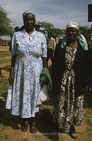Dateiname=Kenia1991-112~0.jpg
Dateigröße=74KB
Abmessungen: 392x600
hinzugefügt am: 25. Oktober 2012 Kenia1991-112~0.jpg