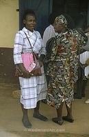 Dateiname=Kenia1991-114~0.jpg
Dateigröße=64KB
Abmessungen: 392x600
hinzugefügt am: 25. Oktober 2012 Kenia1991-114~0.jpg