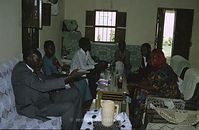 Dateiname=Kenia1991-120~0.jpg
Dateigröße=62KB
Abmessungen: 600x392
hinzugefügt am: 25. Oktober 2012 Kenia1991-120~0.jpg