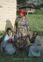Dateiname=Kenia1991-125~0.jpg
Dateigröße=83KB
Abmessungen: 420x600
hinzugefügt am: 25. Oktober 2012 Kenia1991-125~0.jpg
