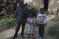 Kenia1991-139~0.jpg