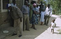 Dateiname=Kenia1991-180~0.jpg
Dateigröße=65KB
Abmessungen: 600x392
hinzugefügt am: 25. Oktober 2012 Kenia1991-180~0.jpg