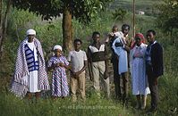 Dateiname=Kenia1992-039~0.jpg
Dateigröße=85KB
Abmessungen: 600x392
hinzugefügt am: 25. Oktober 2012 Kenia1992-039~0.jpg