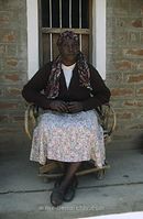 Dateiname=Kenia1992-052~0.jpg
Dateigröße=61KB
Abmessungen: 392x600
hinzugefügt am: 25. Oktober 2012 Kenia1992-052~0.jpg