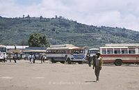 Dateiname=Kenia1992-054~0.jpg
Dateigröße=62KB
Abmessungen: 600x390
hinzugefügt am: 25. Oktober 2012 Kenia1992-054~0.jpg