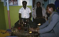 Dateiname=Kenia1992-100~0.jpg
Dateigröße=60KB
Abmessungen: 600x385
hinzugefügt am: 25. Oktober 2012 Kenia1992-100~0.jpg