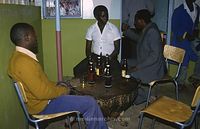Dateiname=Kenia1992-101~0.jpg
Dateigröße=63KB
Abmessungen: 600x387
hinzugefügt am: 25. Oktober 2012 Kenia1992-101~0.jpg