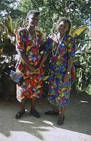 Dateiname=Kenia1992-141~0.jpg
Dateigröße=88KB
Abmessungen: 389x600
hinzugefügt am: 25. Oktober 2012 Kenia1992-141~0.jpg