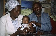 Dateiname=Kenia1992-220~0.jpg
Dateigröße=68KB
Abmessungen: 600x389
hinzugefügt am: 25. Oktober 2012 Kenia1992-220~0.jpg