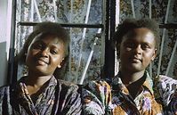 Dateiname=Kenia1992-239~0.jpg
Dateigröße=86KB
Abmessungen: 600x389
hinzugefügt am: 25. Oktober 2012 Kenia1992-239~0.jpg