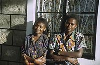 Dateiname=Kenia1992-240~0.jpg
Dateigröße=83KB
Abmessungen: 600x389
hinzugefügt am: 25. Oktober 2012 Kenia1992-240~0.jpg