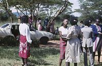 Dateiname=Kenia1992-245~0.jpg
Dateigröße=91KB
Abmessungen: 600x392
hinzugefügt am: 25. Oktober 2012 Kenia1992-245~0.jpg