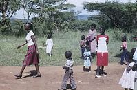 Dateiname=Kenia1992-246~0.jpg
Dateigröße=85KB
Abmessungen: 600x392
hinzugefügt am: 25. Oktober 2012 Kenia1992-246~0.jpg