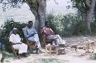 Dateiname=Kenia1992-248~0.jpg
Dateigröße=84KB
Abmessungen: 600x392
hinzugefügt am: 25. Oktober 2012 Kenia1992-248~0.jpg