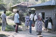 Dateiname=Kenia1992-253~0.jpg
Dateigröße=84KB
Abmessungen: 600x392
hinzugefügt am: 25. Oktober 2012 Kenia1992-253~0.jpg
