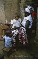 Dateiname=Kenia1992-256~0.jpg
Dateigröße=69KB
Abmessungen: 389x600
hinzugefügt am: 25. Oktober 2012 Kenia1992-256~0.jpg