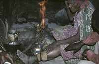 Dateiname=Kenia1992-284~0.jpg
Dateigröße=73KB
Abmessungen: 600x387
hinzugefügt am: 25. Oktober 2012 Kenia1992-284~0.jpg